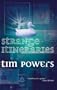 Strange Itineraries
