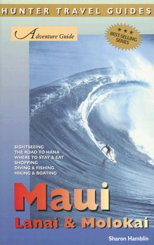 Hawaii
