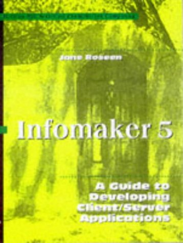 Distributed Computing