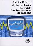 Revue Valor  / Le Guide des indicateurs de marché
