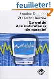 Le Guide des indicateurs de march�