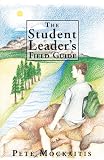 The Student Leader's Field Guide