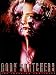 Body Snatchers
