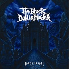 NOCTURNAL