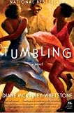 Tumbling