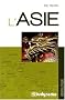 L'Asie