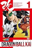 �h���S���{�[���� 1 [DVD]
