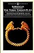The Three Theban...