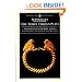The Three Theban Plays (Penguin Classics)