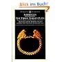 The Three Theban Plays: Antigone; Oedipus the King; Oedipus at Colonus (Penguin Classics)