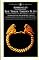 The Three Theban Plays (Penguin Classics)