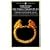 The Three Theban Plays (Penguin Classics)