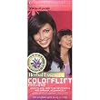 Herbal Essences ColorFlirt Mousse CF16 Plum Pucker (Plum)