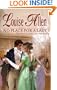No Place For a Lady (Harlequin Historical)