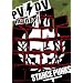 PV/DV mania! [DVD]