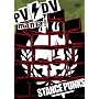 PV/DV mania! [DVD]