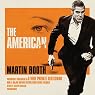 The American