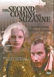 The Second Coming of Suzanne
