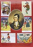 The deltiology of Robert Burns (the national poet of Scotland) : his life and works as told through the media of the illustrated postcard