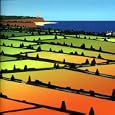 Lemon Jelly - Lost Horizons - Elements