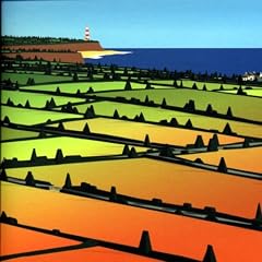 Lost Horizons