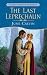 Books : The Last Leprechaun (Signet Regency Romance)