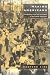 Book Making Americans: Immigration, Race, and the Origins of the Diverse Democracy