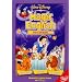 Weitere Kinderfilme