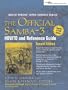 The Official Samba-3 HOWTO and Reference Guide, 2nd Edition