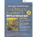 The Official Samba 3: How to and Reference Guide (Bruce Perens Open Source)