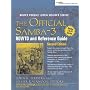The Official Samba 3: How to and Reference Guide (Bruce Perens Open Source)