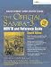 Book cover of Official Samba-3 HOWTO and Reference Guide, The (2nd Edition) (Bruce Perens' Open Source Series).