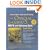 Official Samba-3 HOWTO and Reference Guide, The (2nd Edition) (Bruce Perens' Open Source Series)