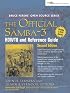 Official Samba-3 HOWTO and Reference Guide, The (2nd Edition) (Bruce Perens' Open Source Series)
