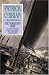 The Surgeon s Mate (Vol. Book 7) (Aubrey Maturin Novels)