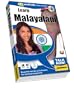 Talk Now! Learn Malayalam - Beginning Level