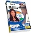 Talk Now! Learn Malayalam - Beginning Level