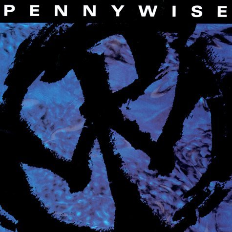 CD-Charts  Music : Pennywise