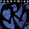 Image of album by Pennywise