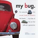 My Bug