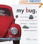 My Bug