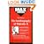 The Autobiography of Malcolm X as told to Alex Haley  (MAXNotes Literature Guides)