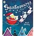 Santasaurus