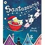 Santasaurus