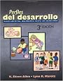Developmental Profiles - Spanish Edition