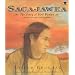 Sacajawea: The Story of Bird Woman and the Lewis and Clark Expedition