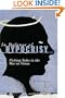 In Defense of Hypocrisy: Picking Sides in the War on Virtue