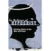 In Defense of Hypocrisy: Picking Sides in the War on Virtue