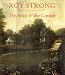 book cover unavailable