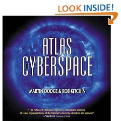 Atlas of Cyberspace